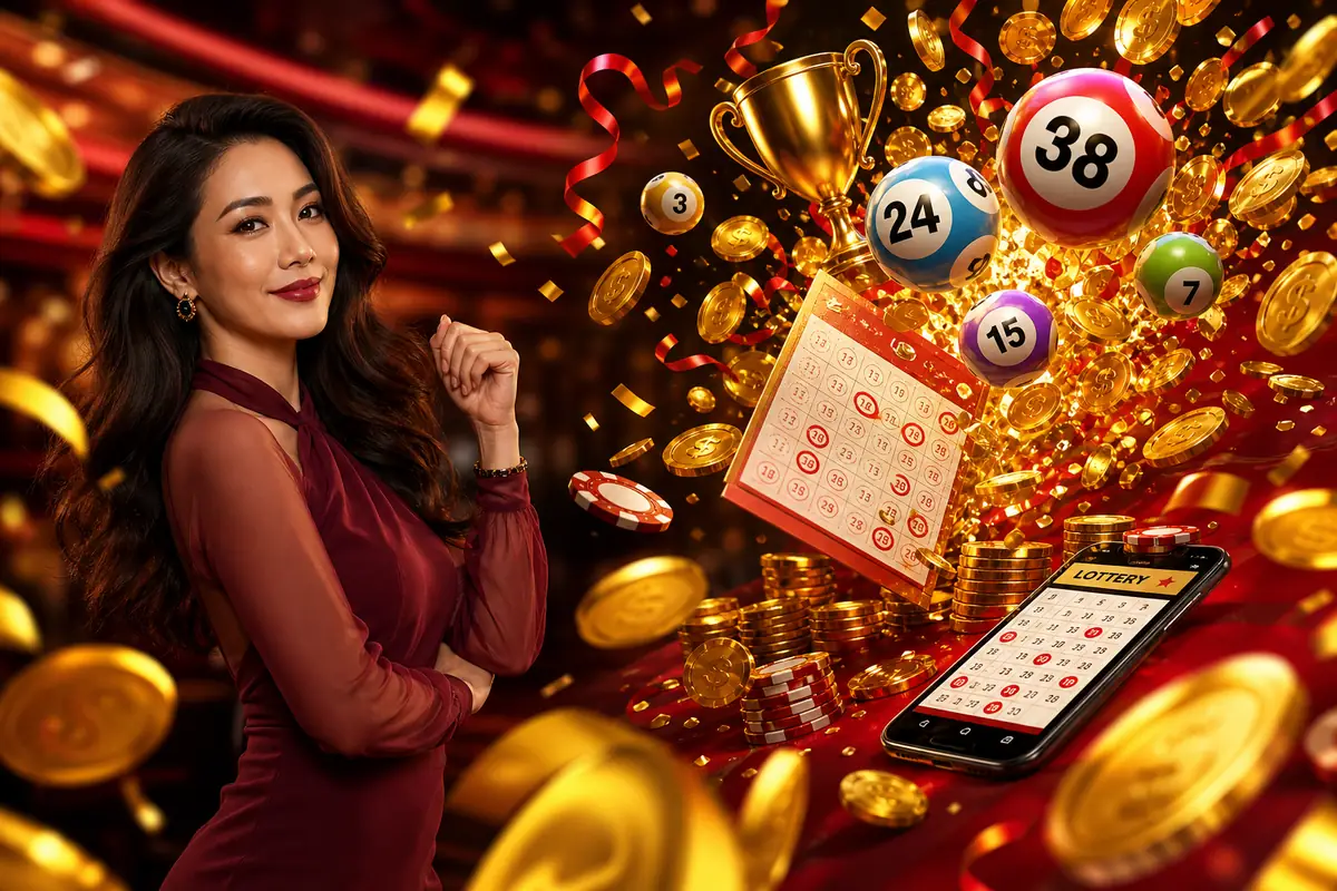 77bp স্বাগত বোনাস অফার ও পেমেন্ট